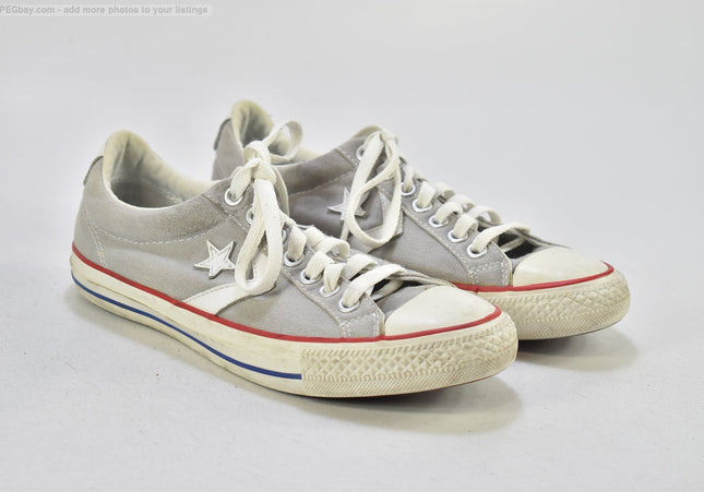 Converse  Herren Sportschuhe Sneaker  EUR 41 Nr. 25-N 2102