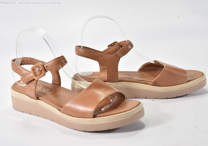 Tamaris  Damen Sandale Sandalette  EUR 40 Nr. 26-S 2479