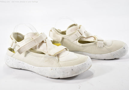 Camper  Herren Sandale  EUR 42 Nr. 25-S 3394