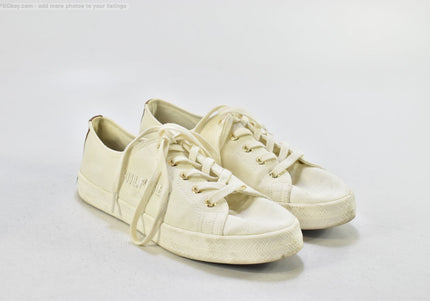 Tommy Hilfiger  Damen Halbschuhe Freizeitschuhe  EUR 40 Nr. 26-Z 989