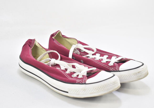 Converse Damen Sportschuhe Sneaker EUR 41 Nr. 23-N 1587-Schuh-Gebraucht-secondhand
