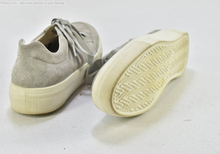 Legero Damen Halbschuhe Freizeitschuhe EUR 42 Nr. 25-A 1958-Schuh-Gebraucht-secondhand