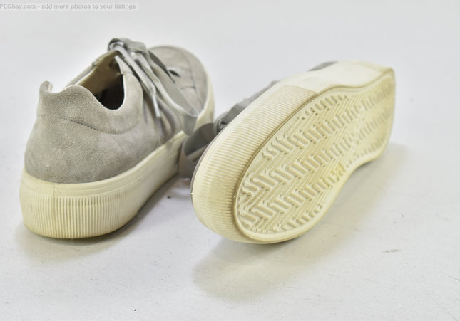 Legero Damen Halbschuhe Freizeitschuhe EUR 42 Nr. 25-A 1958-Schuh-Gebraucht-secondhand