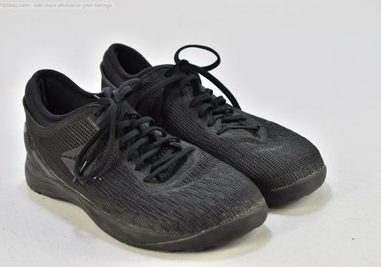 Reebok  Damen Sportschuhe Sneaker  EUR 39 Nr. 25-Z 233