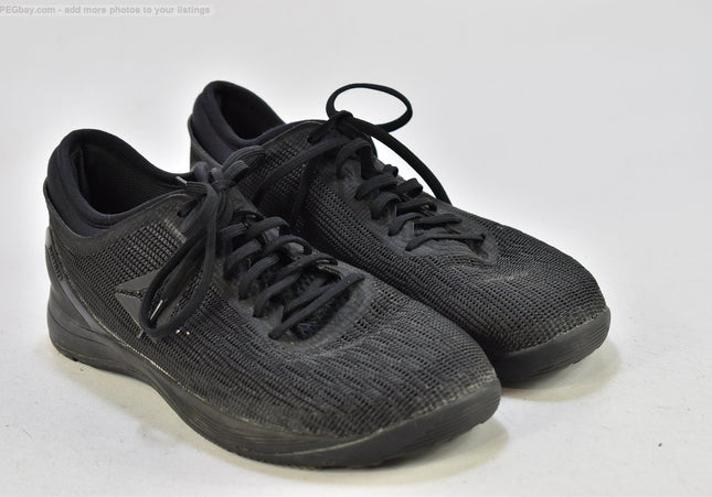 Reebok  Damen Sportschuhe Sneaker  EUR 39 Nr. 25-Z 233