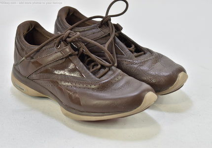 Reebok Easytone Damen Sportschuhe Sneaker  EUR 38 Nr. 25-U 1163