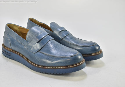 Trussardi  Damen Halbschuhe Freizeitschuhe  EUR 46 Nr. 25-X 2230