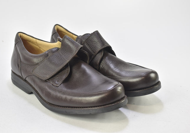 Anatomic&Co Herren Halbschuhe Freizeitschuhe EUR 45 Nr. 24-U 724-Schuh-Gebraucht-secondhand