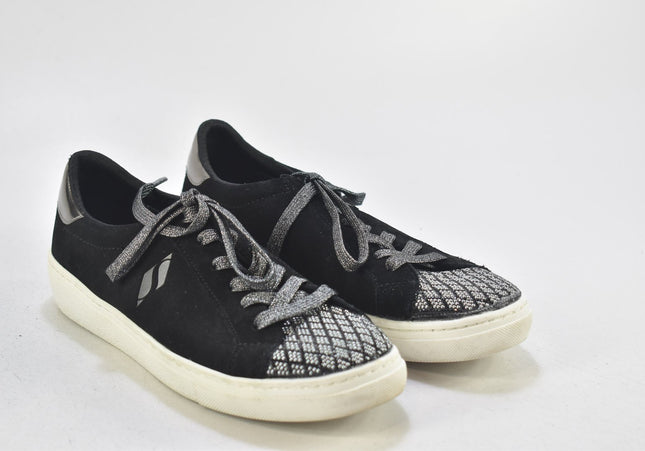 Skechers  Damen Halbschuhe Freizeitschuhe  EUR 38 Nr. 24-X 1607