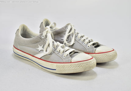Converse  Herren Sportschuhe Sneaker  EUR 41 Nr. 25-N 2102