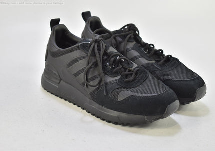 Adidas ZX 700 Herren Sportschuhe Sneaker  EUR 42 2/3 Nr. 26-Y 953
