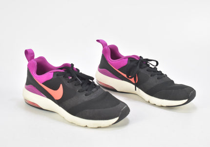 Nike Air Max Siren Damen Sportschuhe Sneaker EUR 38 Nr. 24-F 849-Schuh-Gebraucht-secondhand