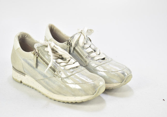 Piedi Nudi Damen Halbschuhe Freizeitschuhe EUR 37 Nr. 24-A 2291-Schuh-Gebraucht-secondhand