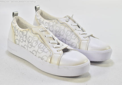 Bugatti  Damen Halbschuhe Slipper Ballerinas  EUR 40 Nr. 26-Z 2287