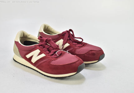 New Balance 420 Damen Sportschuhe Sneaker  EUR 39,5 Nr. 26-Y 1939