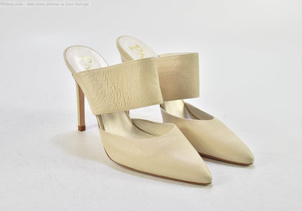 Paco Gil  Damen Sandale Pantolette  EUR 38,5 Nr. 26-S 2636