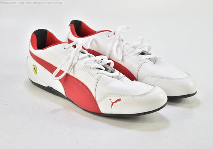 Puma  Herren Sportschuhe Sneaker  EUR 45 Nr. 26-G 1013