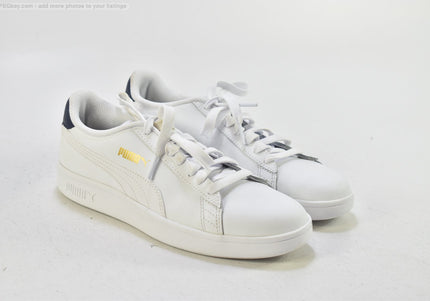 Puma  Damen Sportschuhe Sneaker  EUR 38 Nr. 26-Y 1248