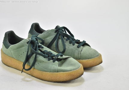 Adidas Stan Smith Herren Sportschuhe Sneaker  Gr. 40 Nr. 26-T 1148