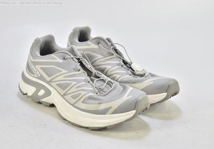 Salomon  Damen Wanderschuhe Trekking  Gr.38 Nr. 26-T  338