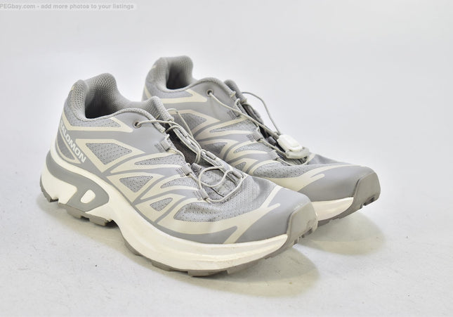 Salomon  Damen Wanderschuhe Trekking  Gr.38 Nr. 26-T  338