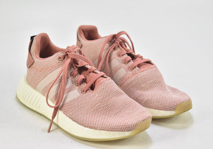 Adidas NMD R2 Damen Sportschuhe Sneaker EUR 37 1/3 Nr. 24-N 3108-Schuh-Gebraucht-secondhand