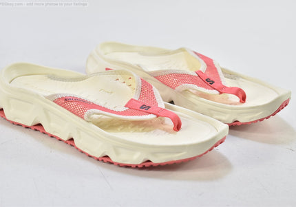 Salomon  Damen Sandale Pantolette  EUR 40 2/3 Nr. 26-S 2178