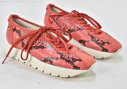 Kennel&Schmenger  Damen Halbschuhe Freizeitschuhe  UK 6 Nr. 26-G 1848
