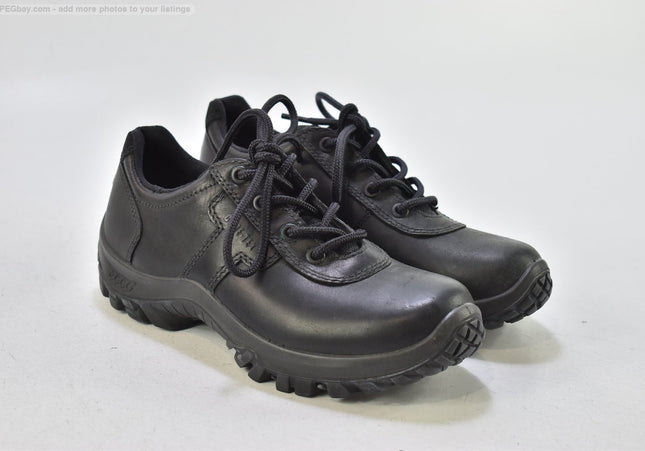 Ecco GTX Damen Halbschuhe Freizeitschuhe  EUR 36 Nr. 26-Z 1507
