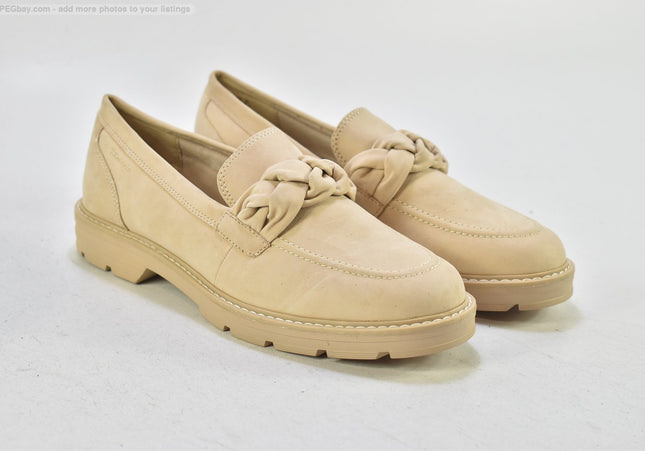 Tamaris  Damen Halbschuhe Slipper Ballerinas  GR. 40 Nr. 26-U 3044