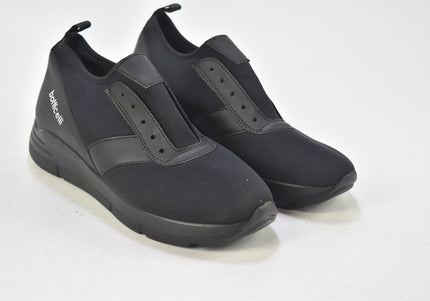 Botticelli Damen Halbschuhe Freizeitschuhe EUR 38 Nr. 24-Y 839-Schuh-Gebraucht-secondhand