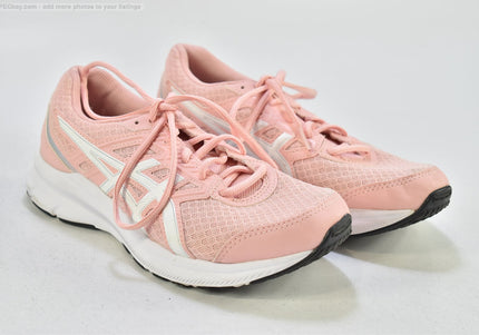 Asics  Damen Sportschuhe Sneaker  EUR 39,5 Nr. 26-J 1115