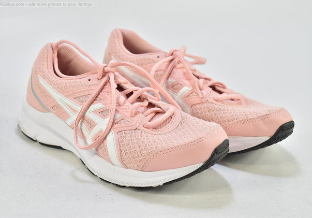 Asics  Damen Sportschuhe Sneaker  EUR 39,5 Nr. 26-J 1115