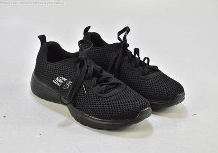 Skechers  Damen Sportschuhe Sneaker  EUR 36 Nr. 25-L 2129