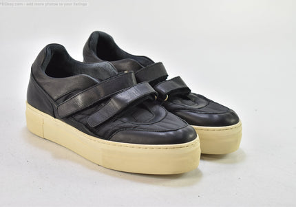 Selected Femme  Damen Halbschuhe Freizeitschuhe  EUR 40 Nr. 26-Z 1928