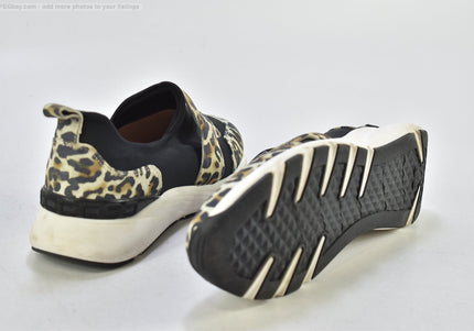 Maripe  Damen Halbschuhe Slipper Ballerinas  EUR 38 Nr. 26-G 709