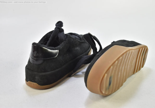 Hogan  Damen Halbschuhe Freizeitschuhe  EUR 40 Nr. 26-Z 377