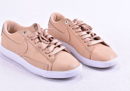 Nike Blazer Damen Sportschuhe Sneaker EUR 40,5 Nr. 24-Y 2800-Schuh-Gebraucht-secondhand