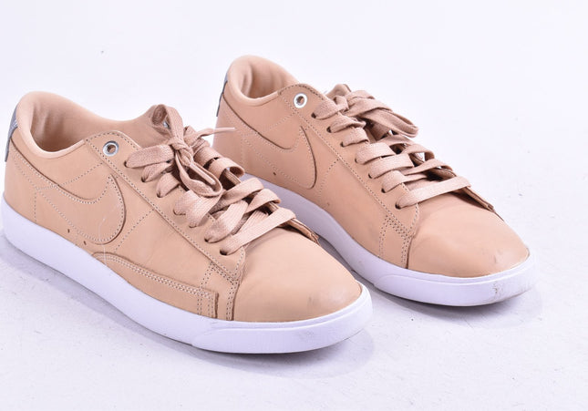 Nike Blazer Damen Sportschuhe Sneaker EUR 40,5 Nr. 24-Y 2800-Schuh-Gebraucht-secondhand