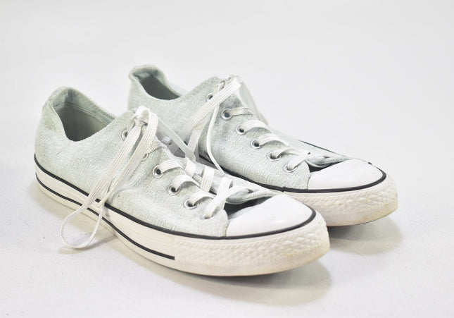 Converse Damen Sportschuhe Sneaker EUR 41,5 Nr. 24-N 1332-Schuh-Gebraucht-secondhand