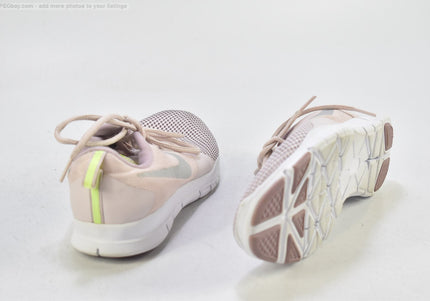 Nike Flex Essential Damen Sportschuhe Sneaker EUR 39 Nr. 25-J 1722-Schuh-Gebraucht-secondhand