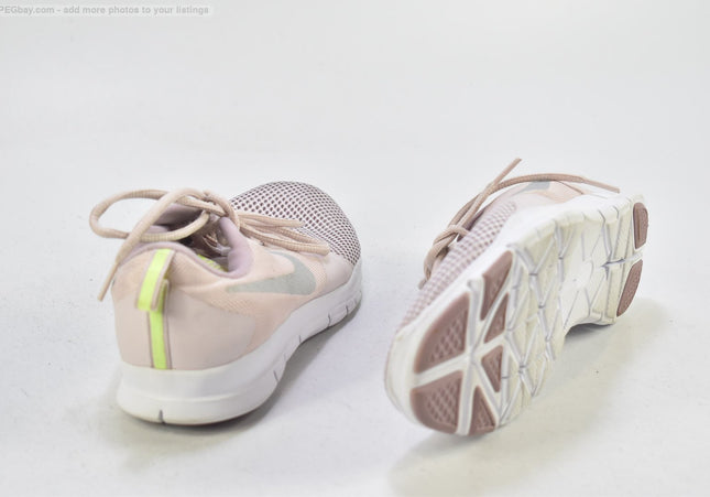 Nike Flex Essential Damen Sportschuhe Sneaker EUR 39 Nr. 25-J 1722-Schuh-Gebraucht-secondhand