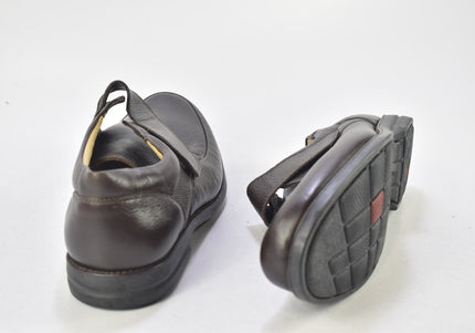 Anatomic&Co  Herren Halbschuhe Freizeitschuhe  EUR 45 Nr. 24-U 724