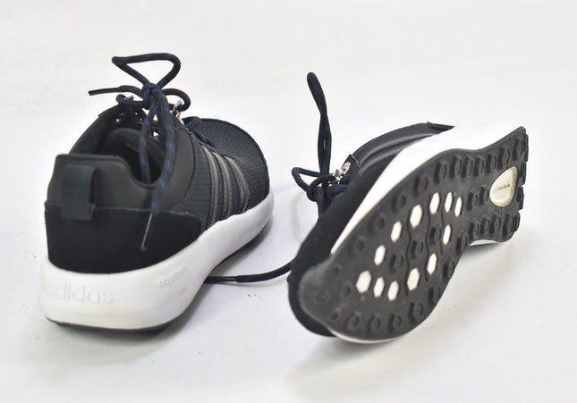 Adidas Neo Damen Sportschuhe Sneaker EUR 37 1/3 Nr. 23-N 527-Schuh-Gebraucht-secondhand