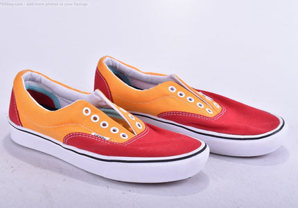 Vans Damen Sportschuhe Sneaker EUR 38,5 Nr. 25-F 3060-Schuh-Gebraucht-secondhand