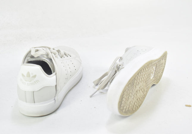 Adidas Stan Smith Damen Sportschuhe Sneaker EUR 37 1/3 Nr. 23-N 4659-Schuh-Gebraucht-secondhand