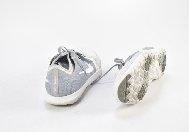 Nike Flex Adapt Damen Sportschuhe Sneaker EUR 39 Nr. 24-F 4119-Schuh-Gebraucht-secondhand