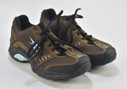 Reebok  Damen Halbschuhe Freizeitschuhe  EUR 39 Nr. 25-F 2680