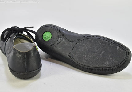 El Naturalista  Damen Halbschuhe Freizeitschuhe  EUR 40 Nr. 4R-1454