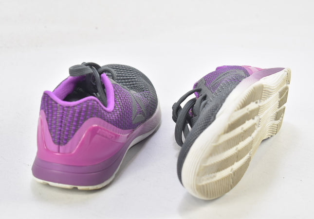 Reebok Damen Sportschuhe Sneaker EUR 37 Nr. 23-N 3103-Schuh-Gebraucht-secondhand